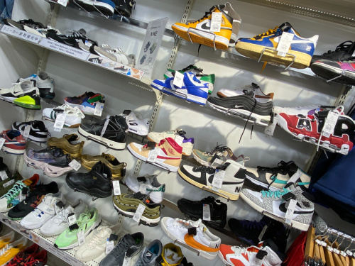 トレファクブログ画像6