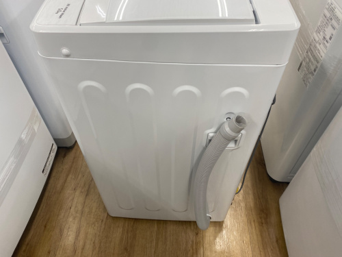 トレファクブログ画像4