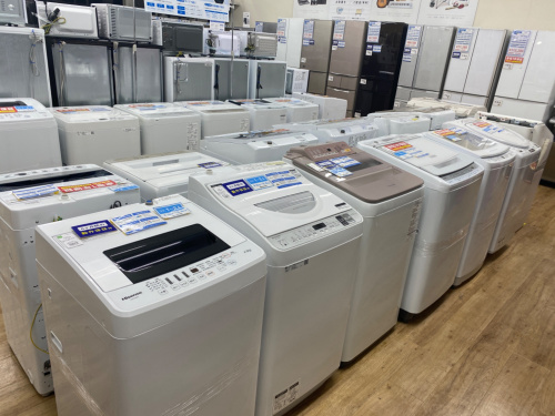 トレファクブログ画像6