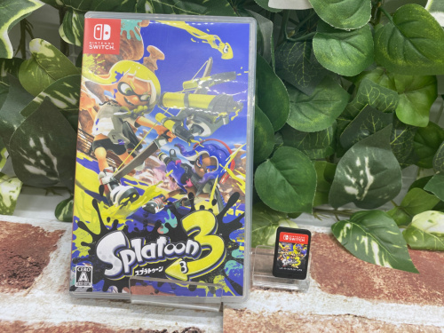 トレファクブログ画像2