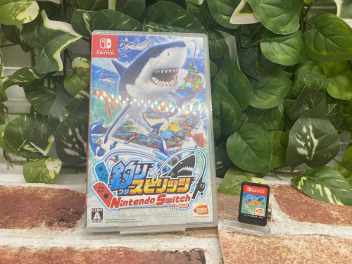 トレファクブログ画像3