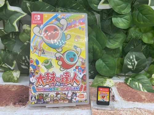 トレファクブログ画像4