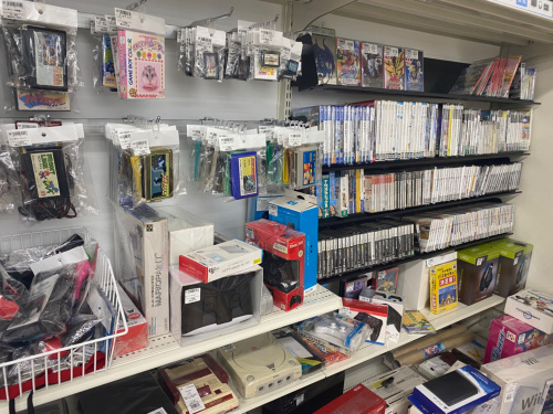 トレファクブログ画像5