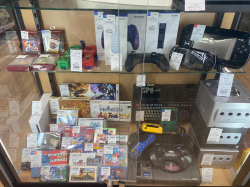 トレファクブログ画像6