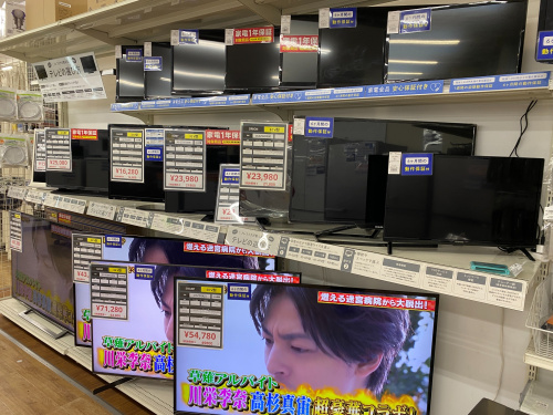 トレファクブログ画像6