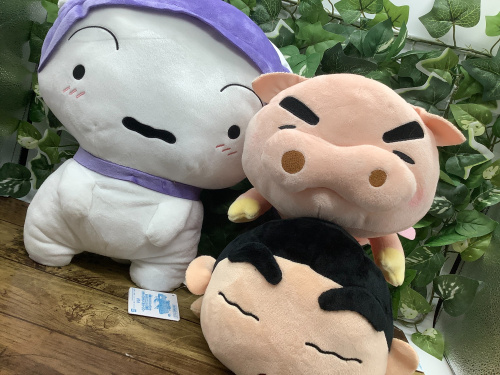 トレファクブログ画像3