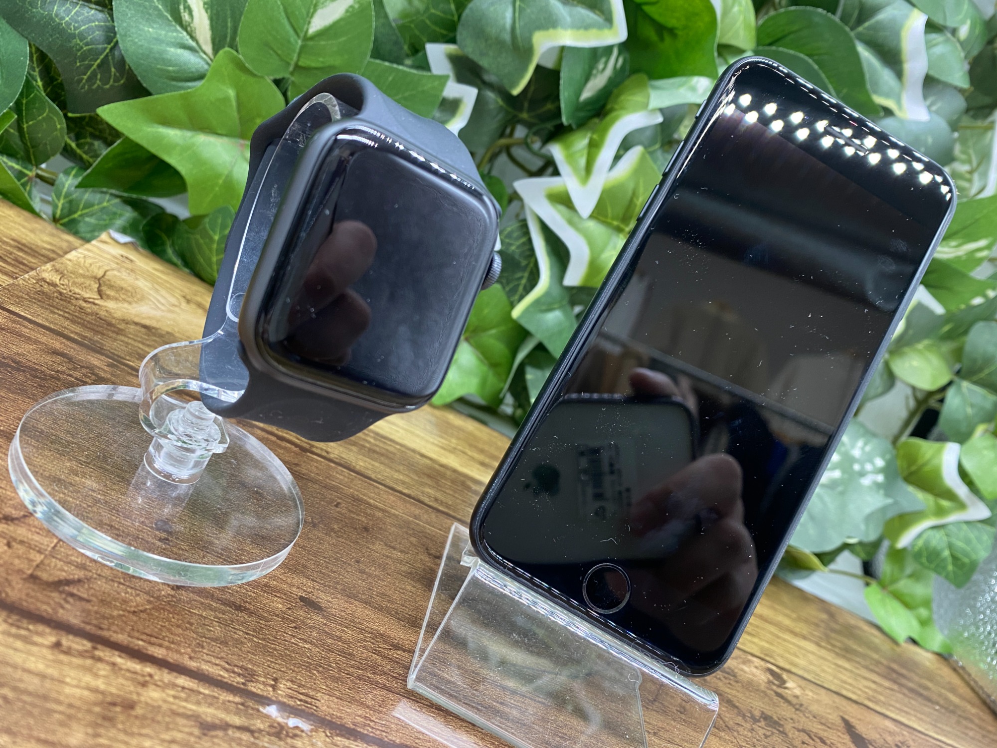 当店オススメのApple製品二点ご紹介致します！！｜2024年01月15日 