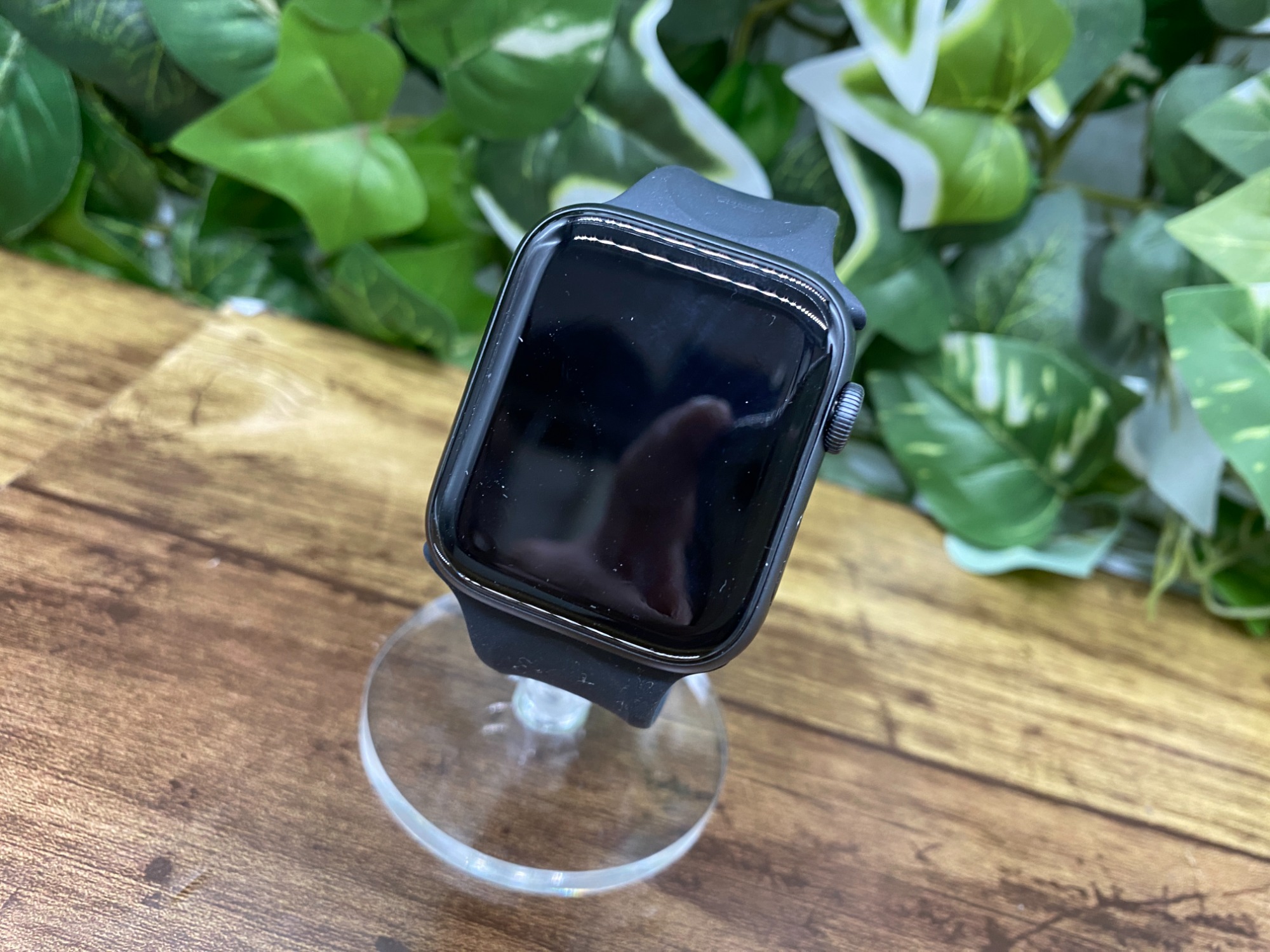 当店オススメのApple製品二点ご紹介致します！！｜2024年01月15日 