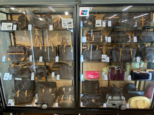 トレファクブログ画像6