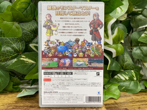 トレファクブログ画像3