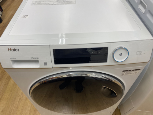 トレファクブログ画像3