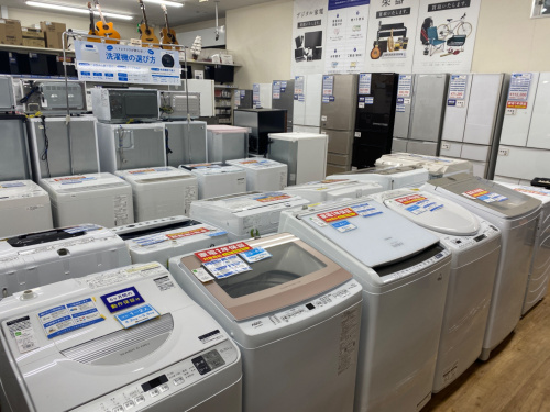 トレファクブログ画像6