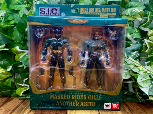 トレファクブログ画像2