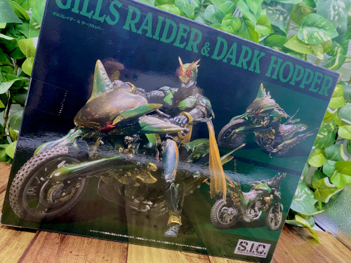 トレファクブログ画像4