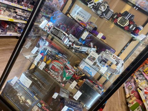 トレファクブログ画像5