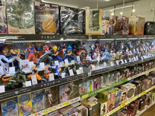 トレファクブログ画像6