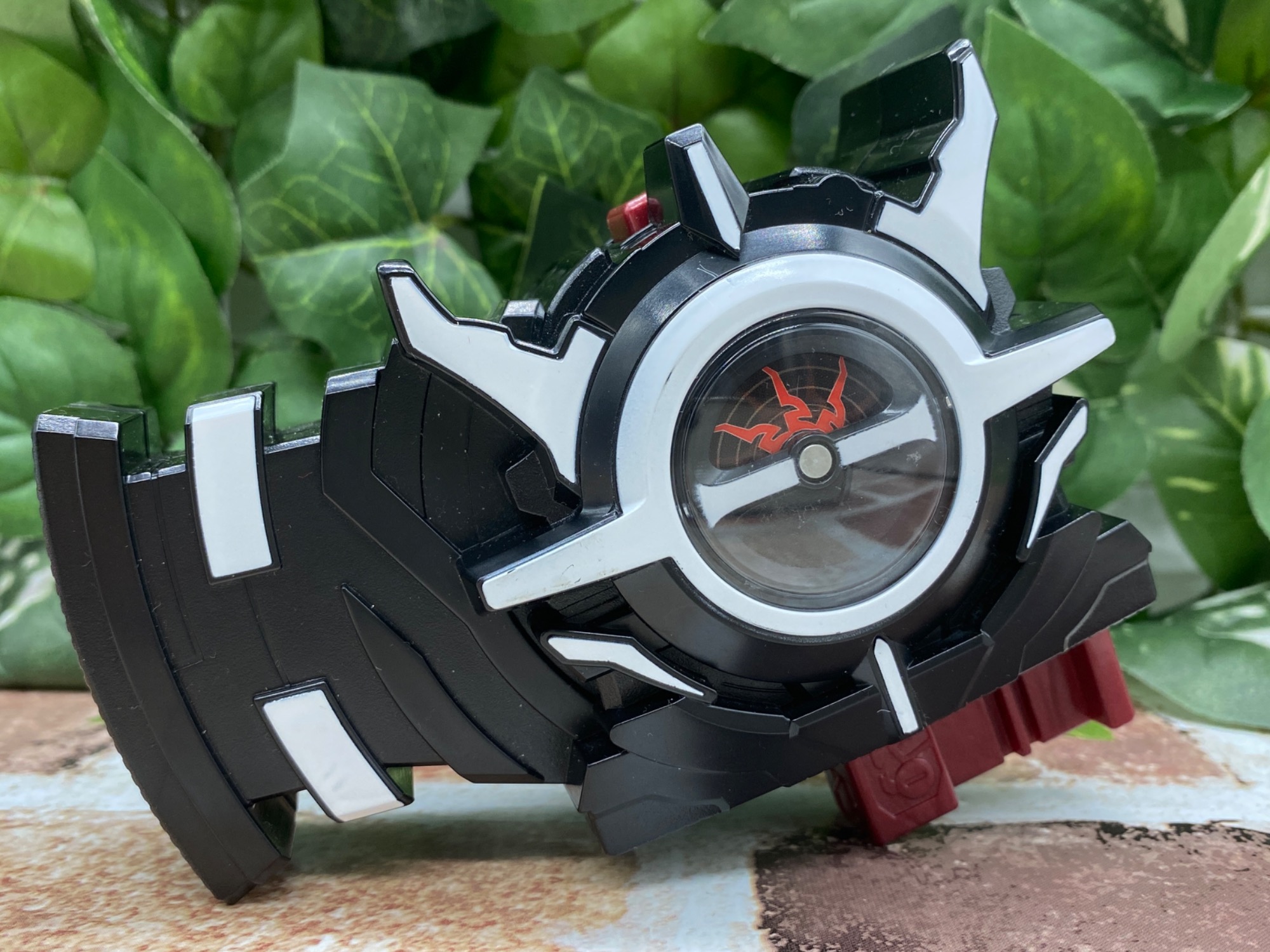 激レア多数！！仮面ライダービルドに登場するレアアイテム が