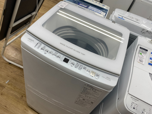 トレファクブログ画像2