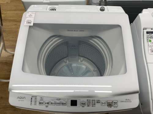 トレファクブログ画像3