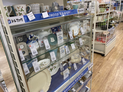 トレファクブログ画像6