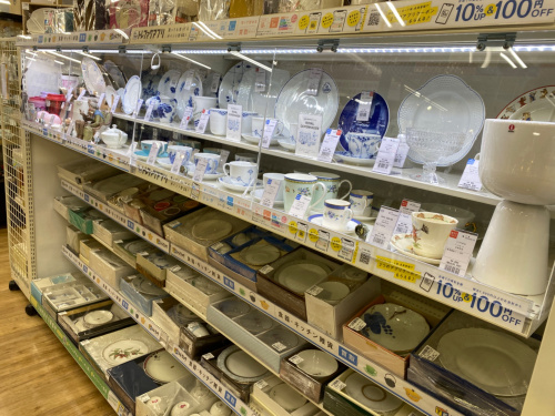 トレファクブログ画像7