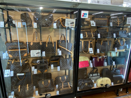 トレファクブログ画像5