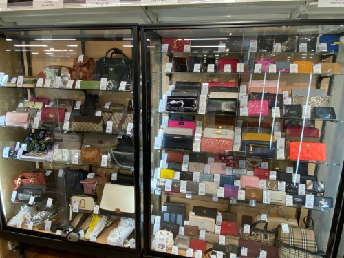 トレファクブログ画像6