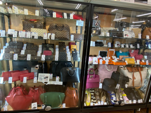 トレファクブログ画像7