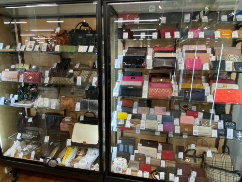 トレファクブログ画像8