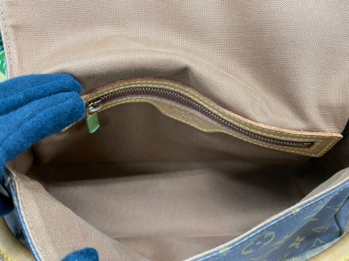 トレファクブログ画像6