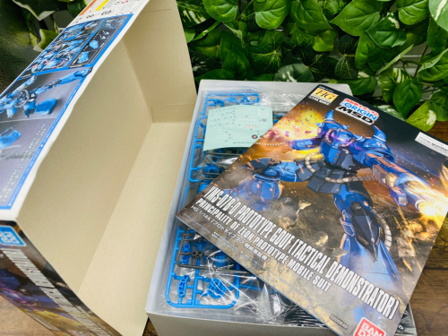 トレファクブログ画像2