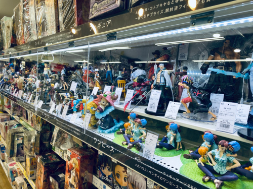 トレファクブログ画像5