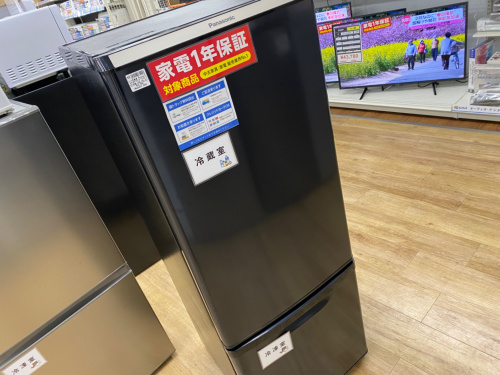 トレファクブログ画像1