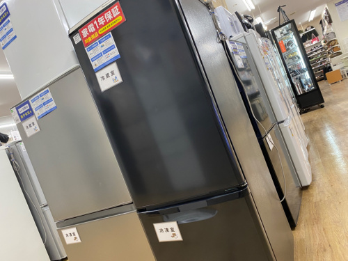 トレファクブログ画像2