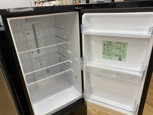 トレファクブログ画像3