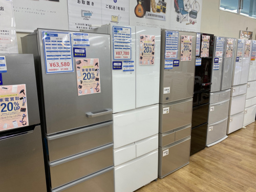 トレファクブログ画像7