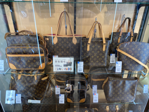 トレファクブログ画像2