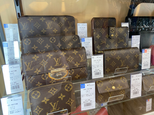 トレファクブログ画像3