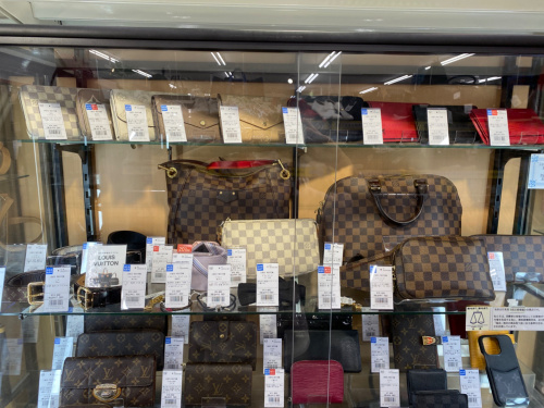 トレファクブログ画像4