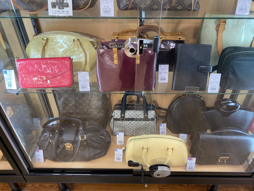 トレファクブログ画像6