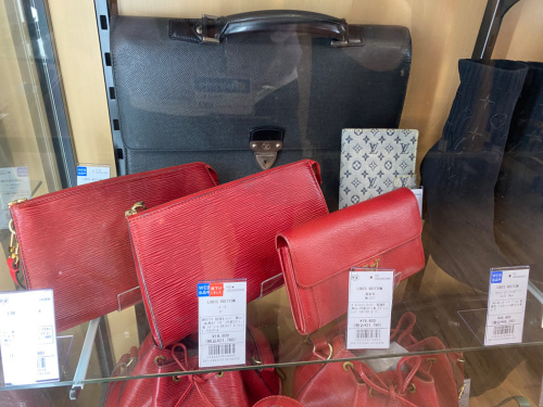 トレファクブログ画像7