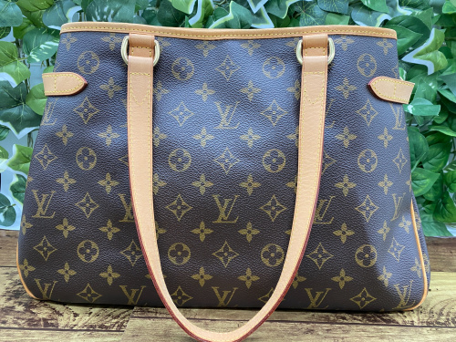 トレファクブログ画像2