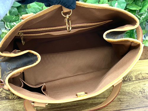 トレファクブログ画像5