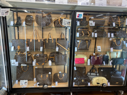 トレファクブログ画像6