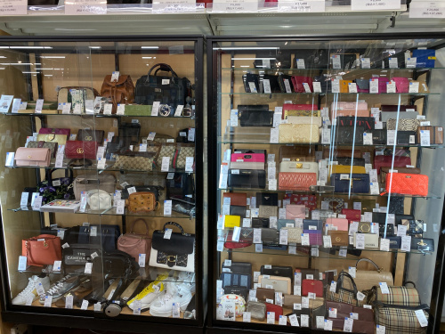 トレファクブログ画像8