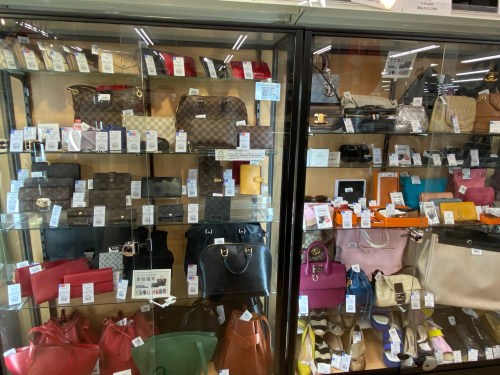 トレファクブログ画像7