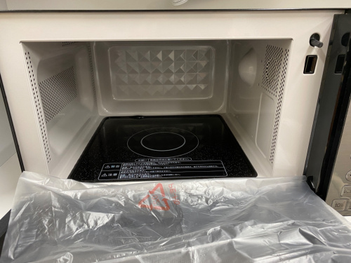 トレファクブログ画像2