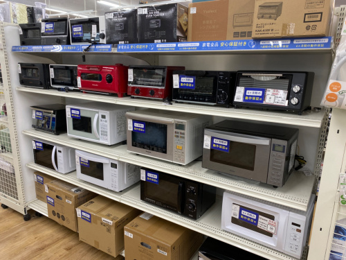 トレファクブログ画像6