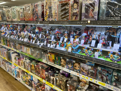 トレファクブログ画像6