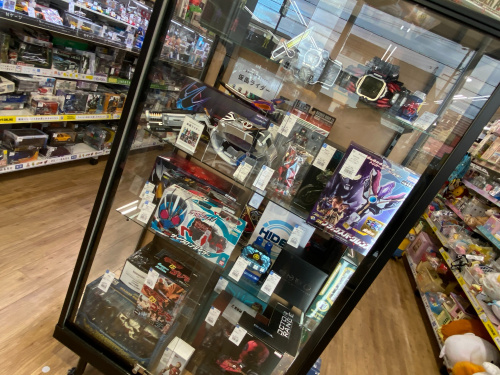 トレファクブログ画像7